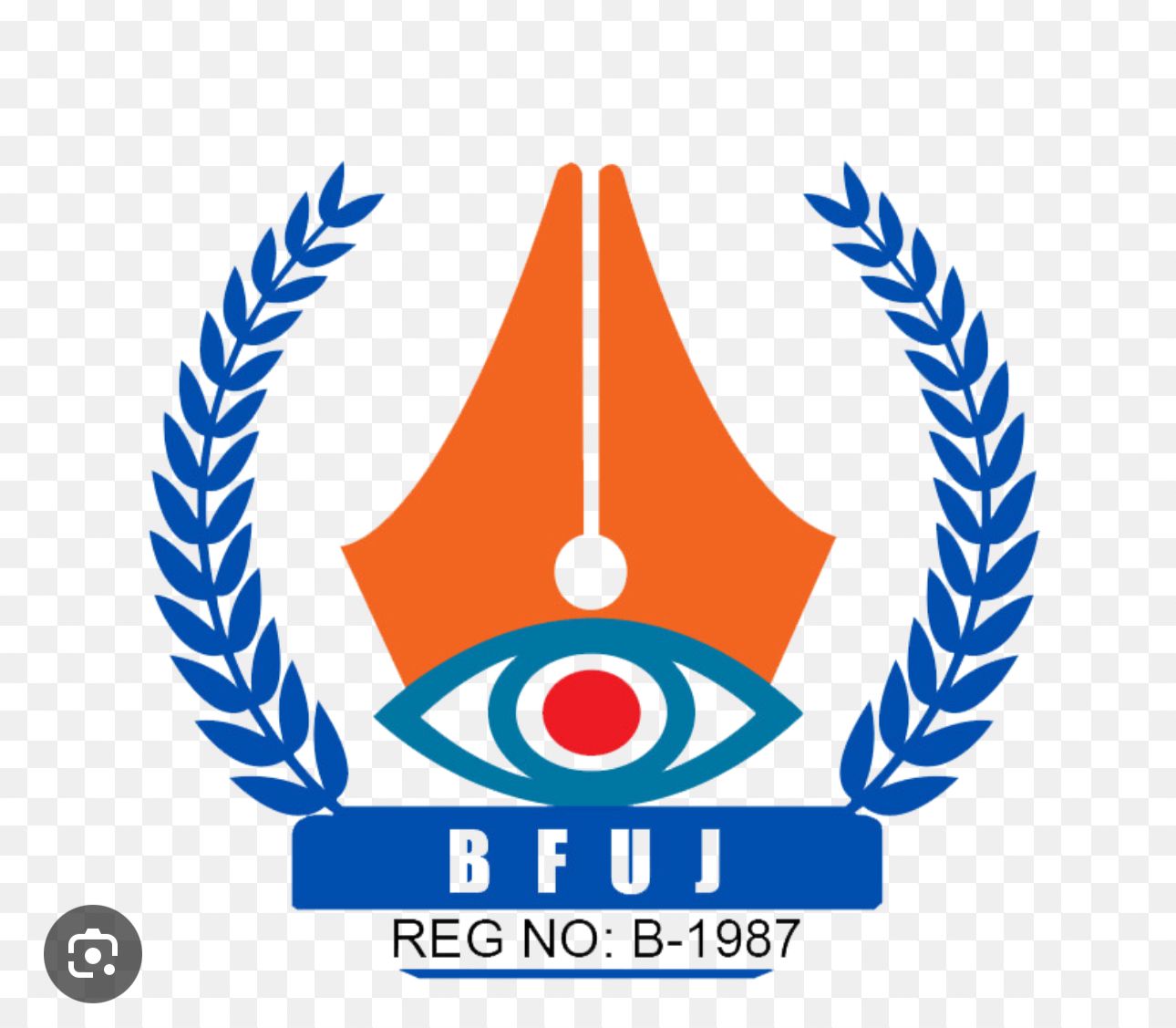 BFUJ Member